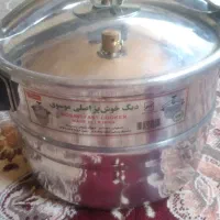 زودپز