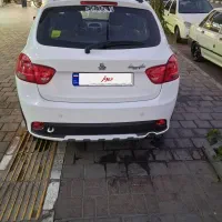 کوییک ۴۰۱ بدون رنگ