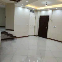 ۸۰ متر ۲ خواب دارآباد|اجارهٔ آپارتمان|تهران, دارآباد|دیوار