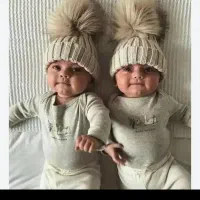 راهنمایی نگهداری کودک