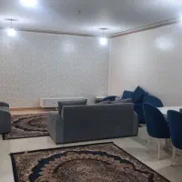 آپارتمان-در-بهترین-لوکیشن-اقبال