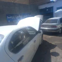 مکانیکی تعلیق تعمیرگاه هیدرولیک زانتیا . ELX|خدمات خودرو و موتورسیکلت|اصفهان, بابوکان جنوبی|دیوار