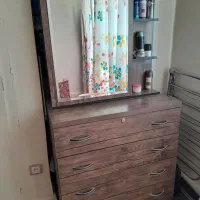 دراور۴کشو