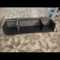 داشبورد ولوو|قطعات یدکی و لوازم جانبی|اردبیل, |دیوار