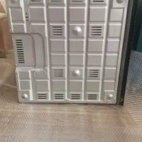 فر تو کار|اجاق گاز و لوازم برقی پخت‌وپز|کرج, فاز ۳ گوهردشت|دیوار