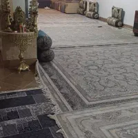 اجاره خانه ویلایی ۱۷۰ متری ۲ خوابه مستر دار|اجارهٔ خانه و ویلا|یاسوج, |دیوار