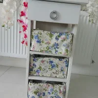 استند پیاز و سیب زمینی