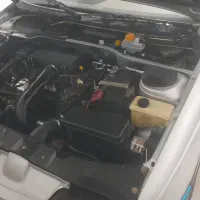 پژو ۴۰۵ مدل ۹۰|خودرو سواری و وانت|بوکان, |دیوار