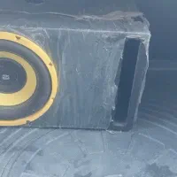 سمند سورن بی. رنگ مدل90|خودرو سواری و وانت|گتاب, |دیوار