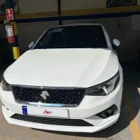 تارا نقد واقساط12تا24ماه ( سعید خرمی نسب)