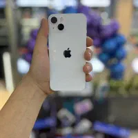 آیفون 13 نرمال از دم قسط