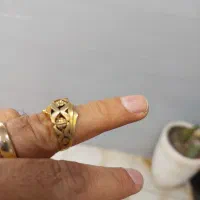 ۱۵۰ بالای خام|جواهرات|ایذه, |دیوار