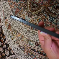 redmi note13|موبایل|اراک, |دیوار