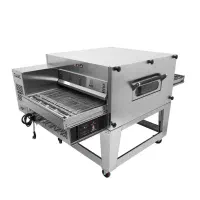 تجهیز و راه اندازی صفر تا صد فست فود و سوخاری|کافیشاپ و رستوران|تهران, آذری|دیوار