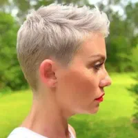 نیاز به مدل کوتاهی فوری