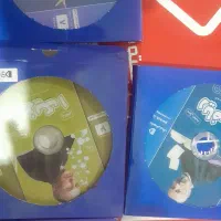 پک دروس اصلی پایه دهم تجربی پرش(فیزیک شیمی ریاضی)|کتاب و مجله آموزشی|شهرکرد, |دیوار