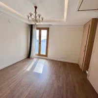 اقدسیه سپند ۲۱۰متر ۳خواب تهاتر بازسازی سبک اروپایی|فروش آپارتمان|تهران, اقدسیه|دیوار