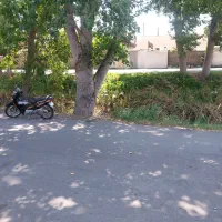 ویلا کلنگی ۲۰۰ متری فریدونکنار