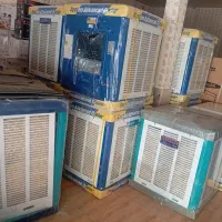 کولر3500جنرال