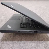 لپ تاپ تینک پد لنوو|رایانه همراه|مهاباد (آذربایجان غربی), |دیوار