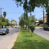 فروش زمین 400 متری