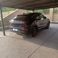 دیگنیتی پرایم 401