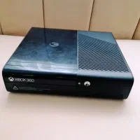 ایکس باکس 360 اورجینال