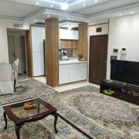 سه-دانگ-یک-ملک-ویلایی-144متری-سند-شش-دانگ