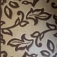 فرش|فرش|تبریز, |دیوار