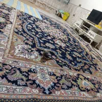 دو مدل رو فرشی ۱۲ متری|روفرشی|مشهد, انصار|دیوار