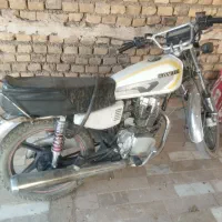 موتور ساوین