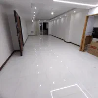 فروش-آپارتمان-118متری-3خواب-طبقه-اول-فردوسی