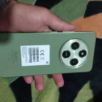 گوشی ردمی شیاومی 14c