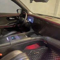 Tkk//xtrim qx|خودرو سواری و وانت|تهران, حکمت|دیوار