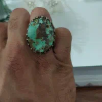 فیروزه|کلکسیون اشیاء عتیقه|رشت, کوی مهر|دیوار