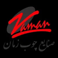 کمد دیواری اماده ۴ کشو  آتن161|جاکفشی، کمد، دراور|تهران, امامت|دیوار