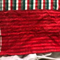 حوله دستبافت|سفره، حوله، دستمال آشپزخانه|سبزوار, کاشفی شمالی (دادگستری)|دیوار