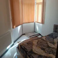 آپارتمان مبله روزانه/هفتگی/ماهانه در میدان انقلاب|اجارهٔ کوتاهمدت آپارتمان و سوئیت|تهران, حر|دیوار