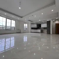 واحد107متری-دوخواب-عربان-صومعه-سرا