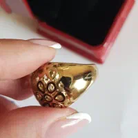 بدلیجات برند کلیو فرانسه