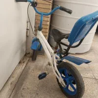 دوچرخه|دوچرخه، اسکیت، اسکوتر|اهواز, زیتون کارمندی|دیوار