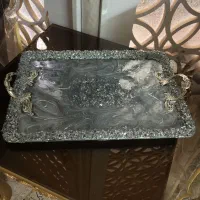 ۳باند۶اهم بسیار قدرت یک جفت ایواوسامسونگ|سیستم صوتی خانگی|اصفهان, قهجاورستان|دیوار