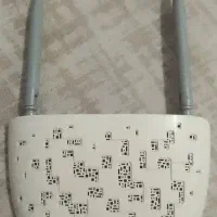 .مودم تی پی لینک مدل w8961N