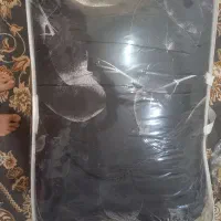 روتختی دو نفره دو رو