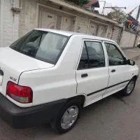 ۱۳۱دوگانه دستی