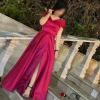 تعدادی سایز کوچک نهایتا تا۴۰ وکت دامن|لباس|شیراز, کوشک میدان|دیوار