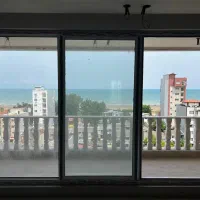 ۲۰۰ متر کافی شاپ با جواز چهارراه ولیعصر