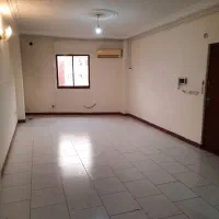 ۸۵ متر ط دوم پارکینگ ،منظریه ،ولیعصر|اجارهٔ آپارتمان|رشت, منظریه|دیوار