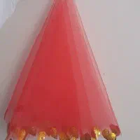 دستمال رقص برای مراسم|لباس|ابهر, |دیوار