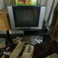 تلویزیون و زیرتلویزیون